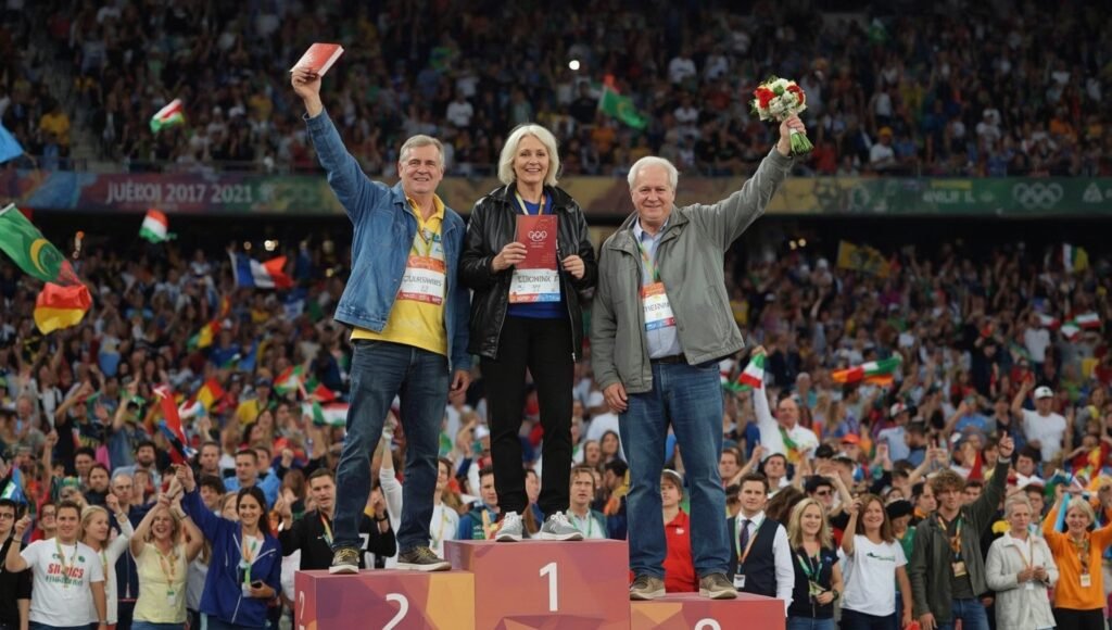 Wortsuchrätsel gewinner