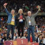 Wortsuchrätsel gewinner