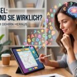 wordrätsel wie gut sind sie wirklich